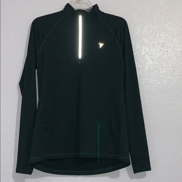 Old Navy Sweaters - Old Navy 1/4 Zip Sweater